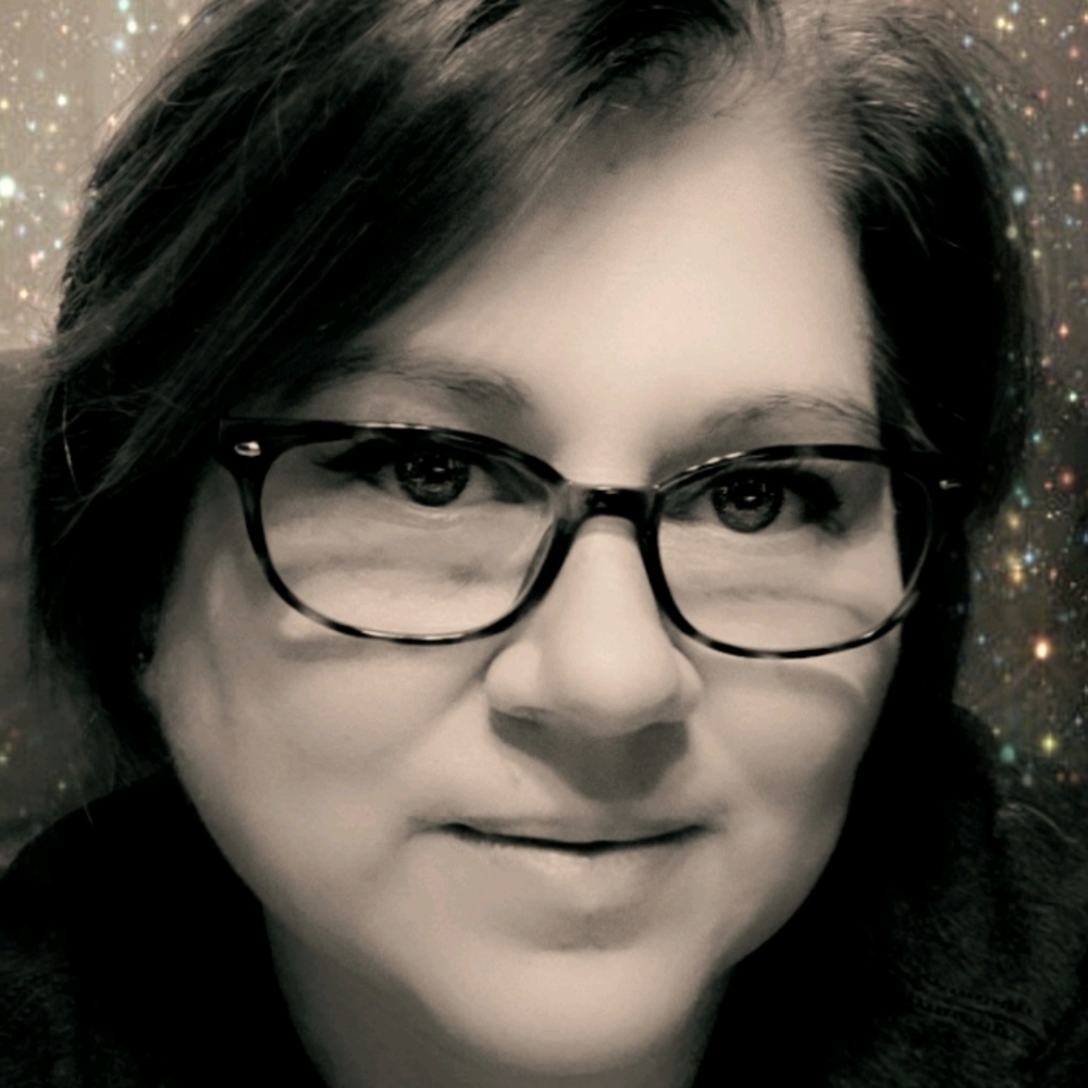 Meet your Posher, Jeannette